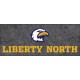 Liberty North